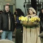 OUAT_S01E10_Stills01