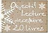 obj decembre