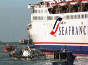 SeaFrance coule, alors?