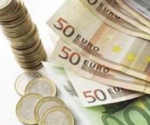 Récapitulatif juridique et fiscal des nouveautés 2012 dans les services à domicile