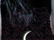 Maison Nuit, Tome Trahie P.C. Kristin CAST