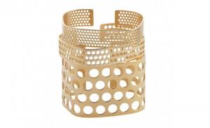 India Mahdavi pour JEM