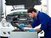 Autre plan "client mystère"