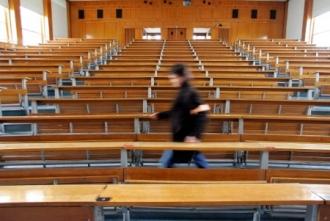universite-023