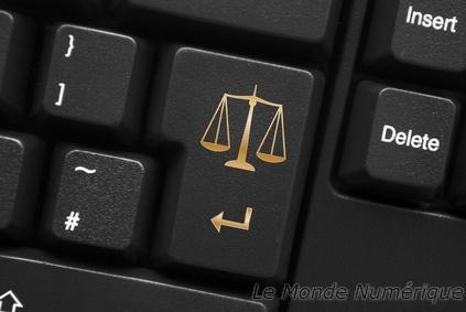 Sony : Des emails frauduleux circulent actuellement