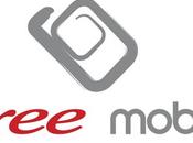 Free Mobile tarifs révélés pour lancement officiel vendredi janvier 2012