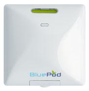 Comment économiser jusqu'à 10% de sa consommation annuelle d'électricité ?