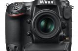 D4 50 1.4 front 160x105 Nikon D4 et son nouveau AF S 85mm F/1,8G
