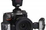 D4 R1C1 160x105 Nikon D4 et son nouveau AF S 85mm F/1,8G