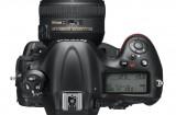 D4 50 1.4 top 160x105 Nikon D4 et son nouveau AF S 85mm F/1,8G