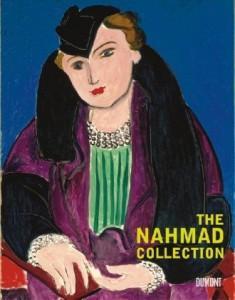 Miro, Monet, Matisse – The Nahmad Collection à Zurich