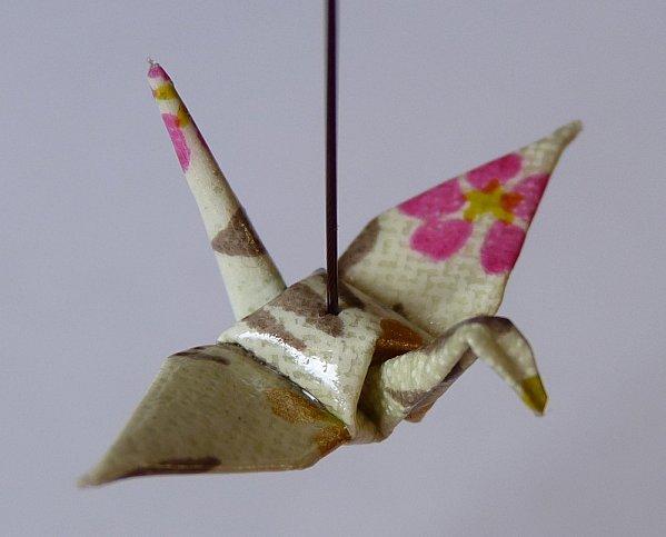 bo-origami-songe-elfe.JPG