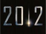 Le bog de l’an 2012