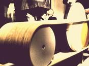 Plus bahut Ralph Made