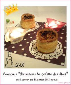 1er concours