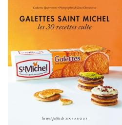 galettes-saint-michel