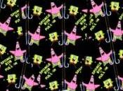 Pull-In l’éponge sous-vêtements comme autres