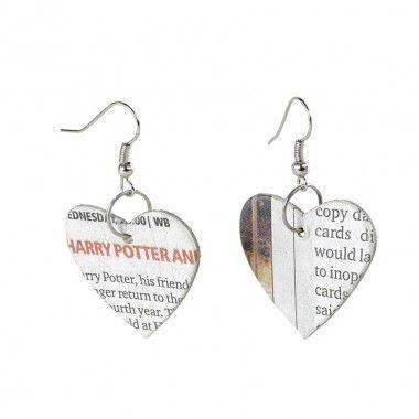 boucles-d-oreilles-universal-love-love-etc-