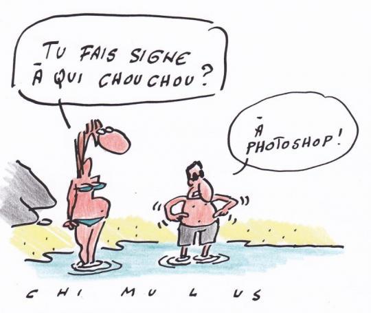 Un moment fort de l’année 2011