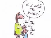 moment fort l’année 2011