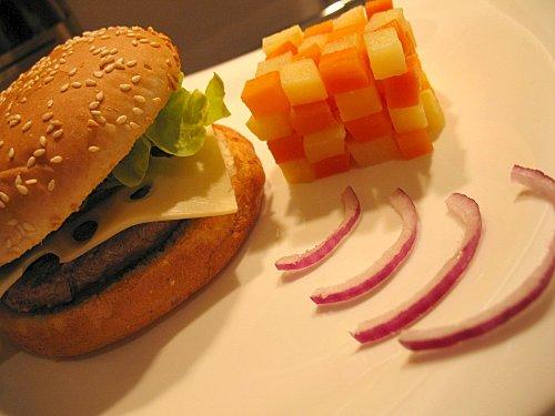 050112-hamburger-japonais-et-cubes-de-legumes-001.jpg