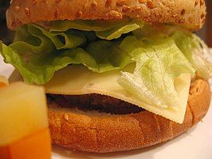050112 hamburger japonais et cubes de légumes 004