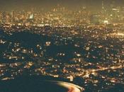 Création sonore, petite nuit américaine