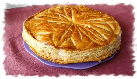 galette1