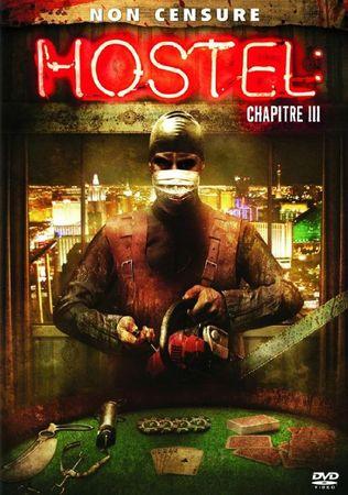 hostel-part-iiihostel-chapitre3-dvdfr
