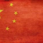 soft power china 150x150 Le Soft Power chinois appliqué  aux affaires politiques et commerciales influence strategie