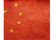 Soft Power chinois appliqué affaires politiques commerciales