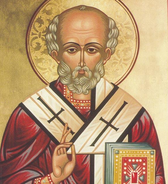 C’est quoi un speculoos ?