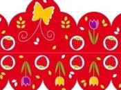 Préparer l’Epiphanie avec enfants