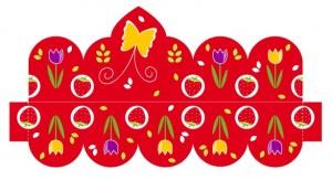 Préparer l’Epiphanie avec ses enfants !