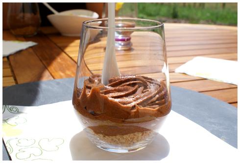 Chocolat_mousseux_Roudor2