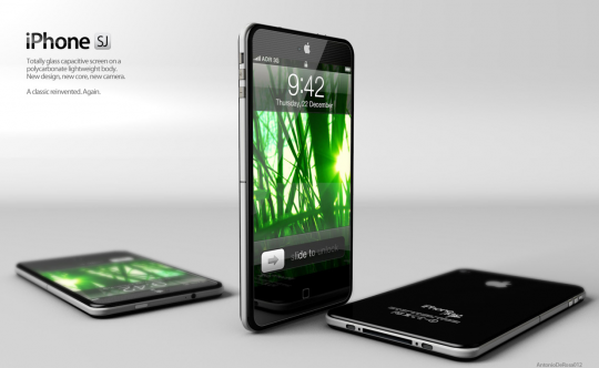 2012 01 06 10.45.46 540x332 LiPhone SJ cest pour bientôt ?