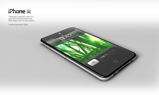 2012 01 06 10.46.09 540x323 LiPhone SJ cest pour bientôt ?