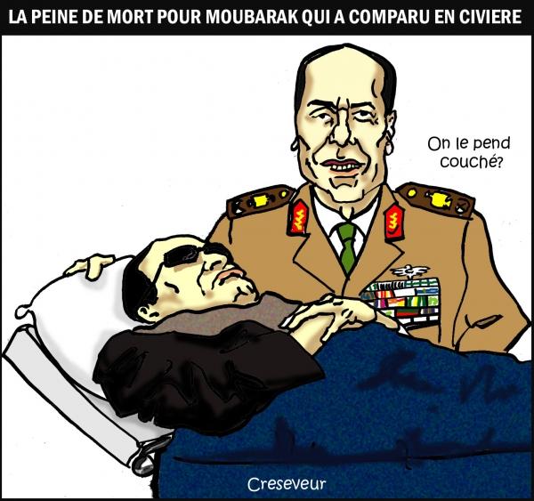 Moubarak condamné à mort.jpg