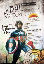 211161_269080993148442_544932087_n