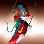 nike year of the dragon collection 5 360x540 150x150 Nike Year Of The Dragon Collection