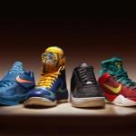 nike year of the dragon collection 0 150x150 Nike Year Of The Dragon Collection
