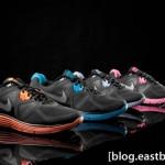 nike running free black pack january 2012 qs 04 570x379 150x150 Nike Running ‘Black Pack’ Quickstrike