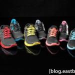 nike running free black pack january 2012 qs 01 570x379 150x150 Nike Running ‘Black Pack’ Quickstrike