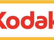 Kodak, c’est bientôt fini