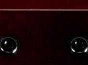 Samsung DA-E750 soundstation iPhone Galaxy