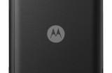 MOTOLUXE Back 160x105 Motorola annonce aussi le MOTOLUXE  