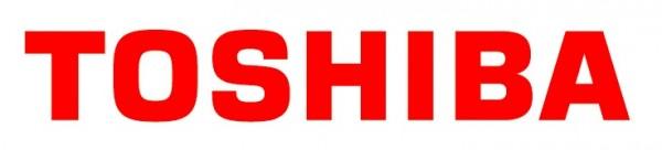 toshiba logo 600x136 Toshiba sur le point de dévoiler la tablette tactile 10.1 la plus fine au monde
