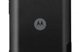 MOTOROLA DEFY MINI 03 160x105 Le Motorola Defy Mini annoncé