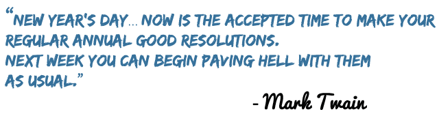 En 2012, soyez bien dans vos basks’ [Shulong]