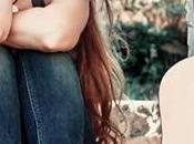 Hélène l’Olympia